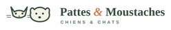Pattes &amp; Moustaches – Accueil